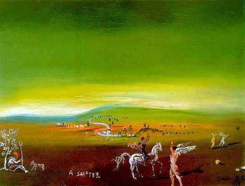 1978_05_ampurdanese landscape 1978.jpg